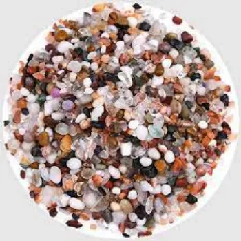 Marble Chips